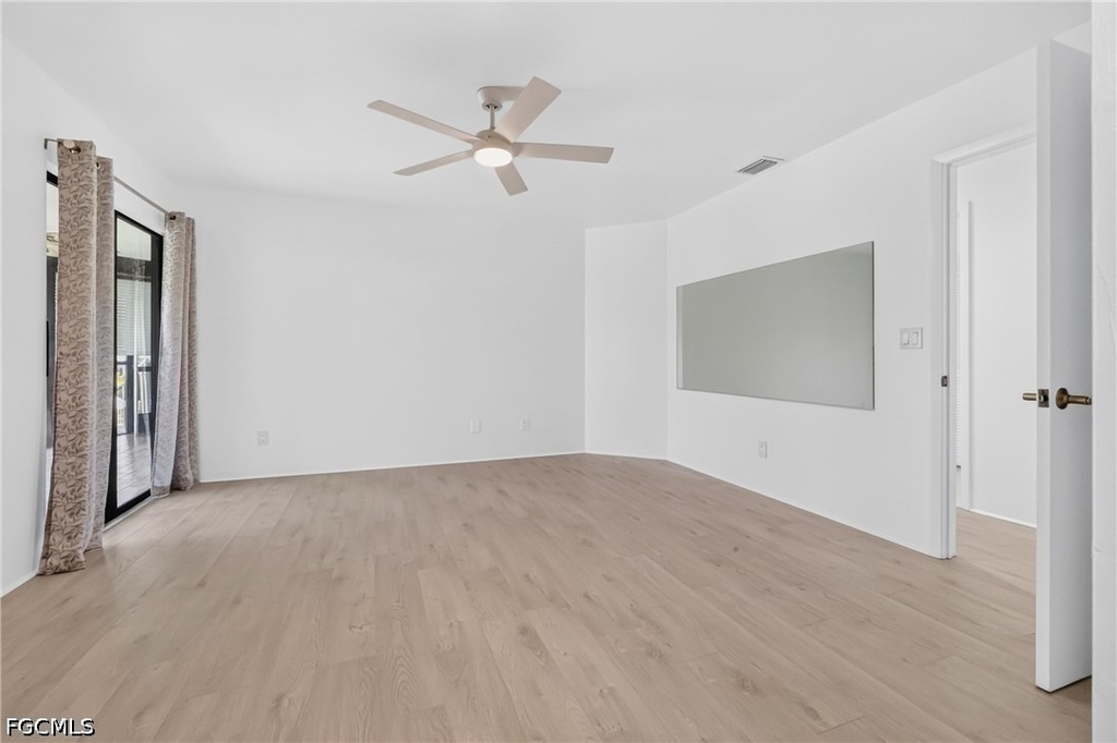 4708 Sw 8th Place - Photo 17