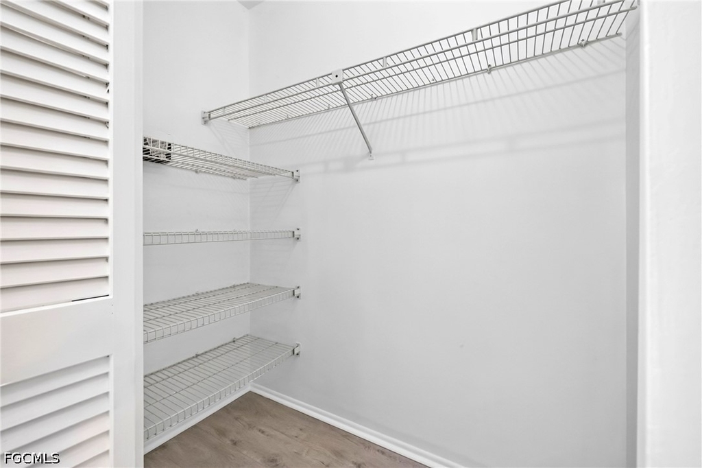 4708 Sw 8th Place - Photo 16