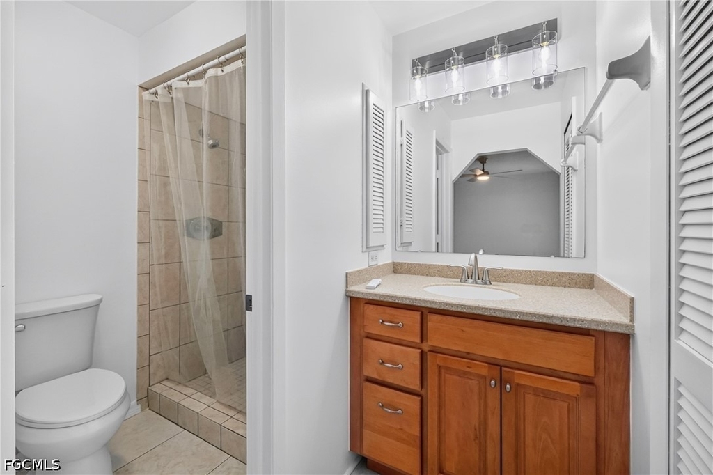 4708 Sw 8th Place - Photo 14