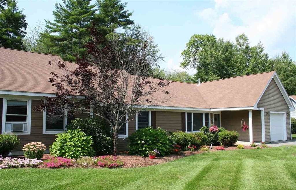 312a Meetinghouse - Photo 0
