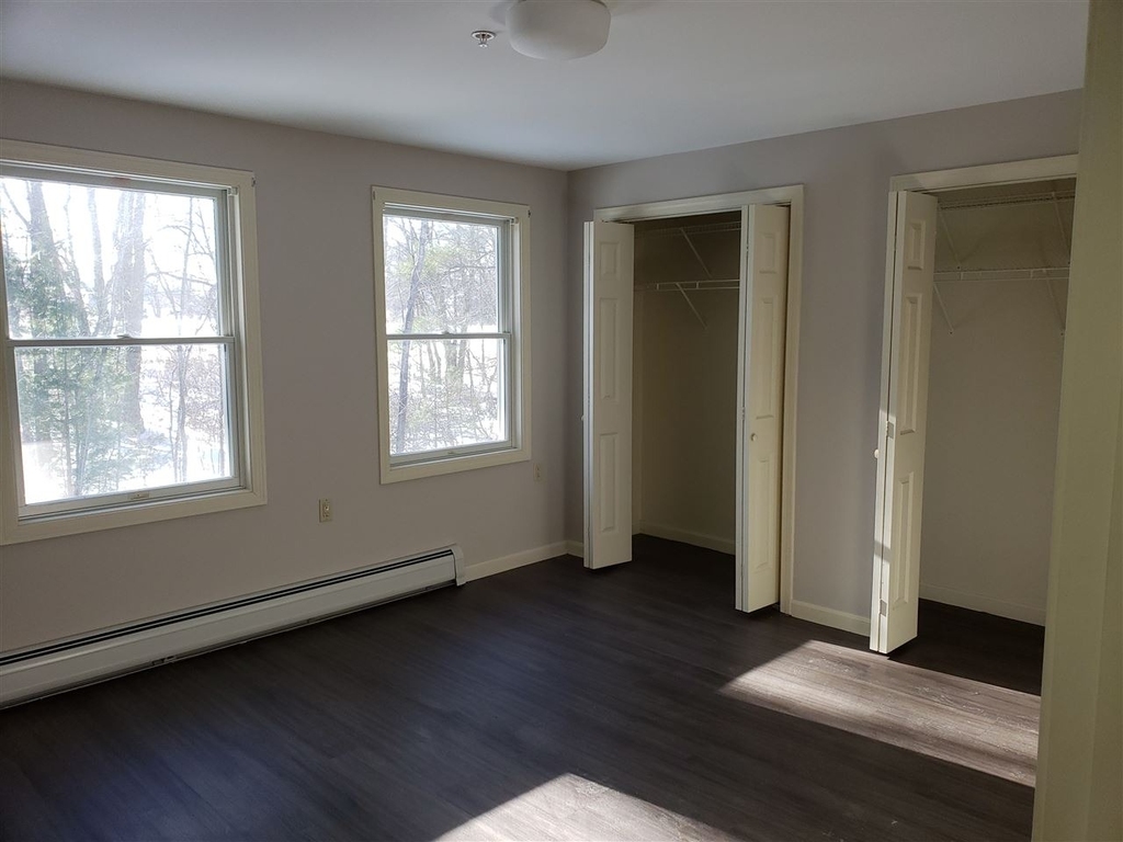 312a Meetinghouse - Photo 9