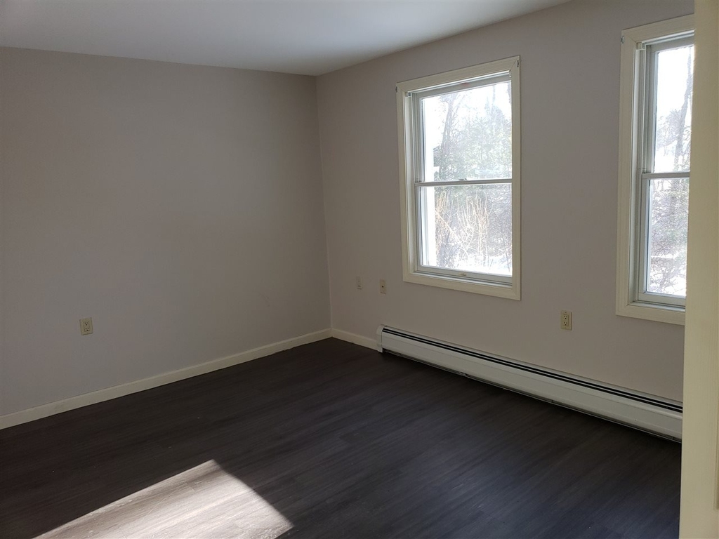 312a Meetinghouse - Photo 7