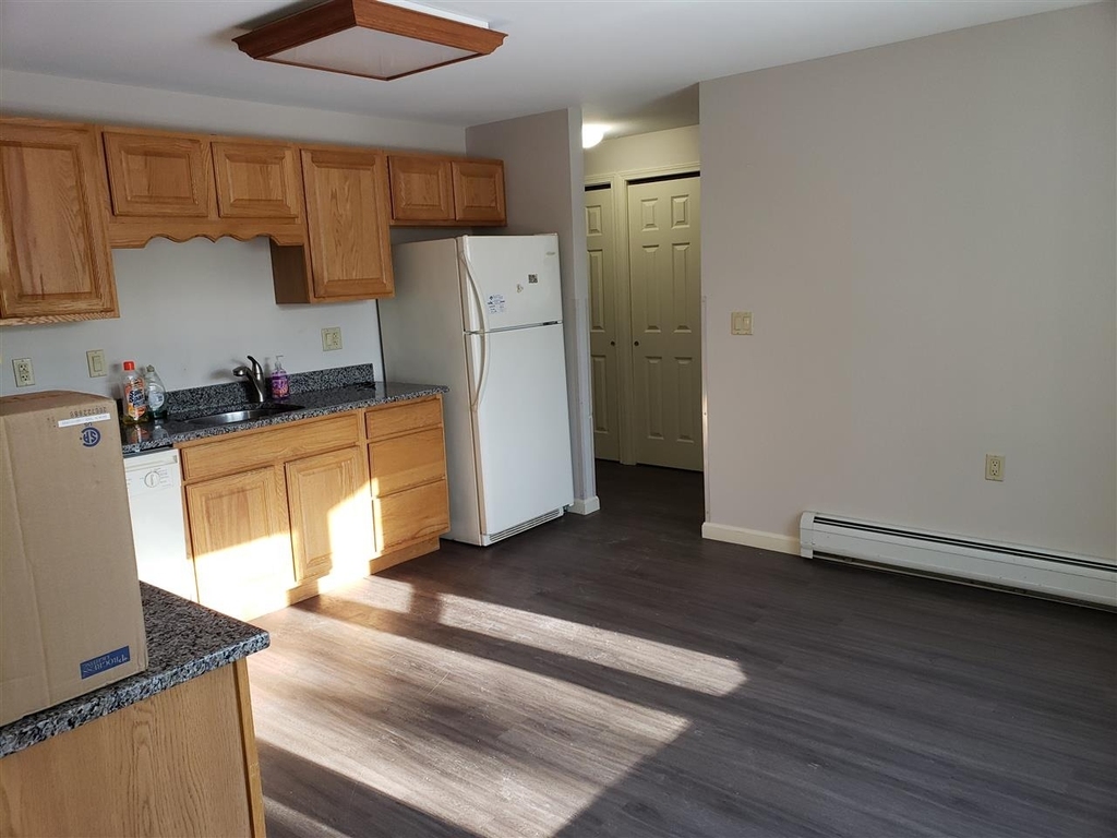 312a Meetinghouse - Photo 2