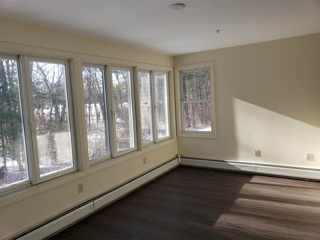 312a Meetinghouse - Photo 10
