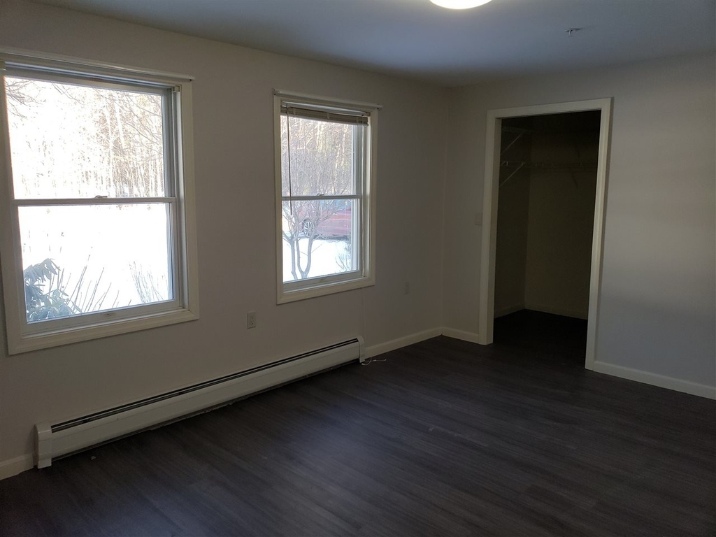 312a Meetinghouse - Photo 8