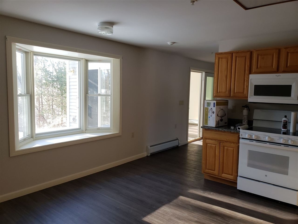 312a Meetinghouse - Photo 3