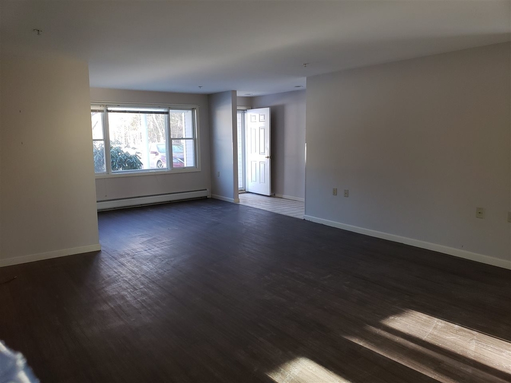 312a Meetinghouse - Photo 1
