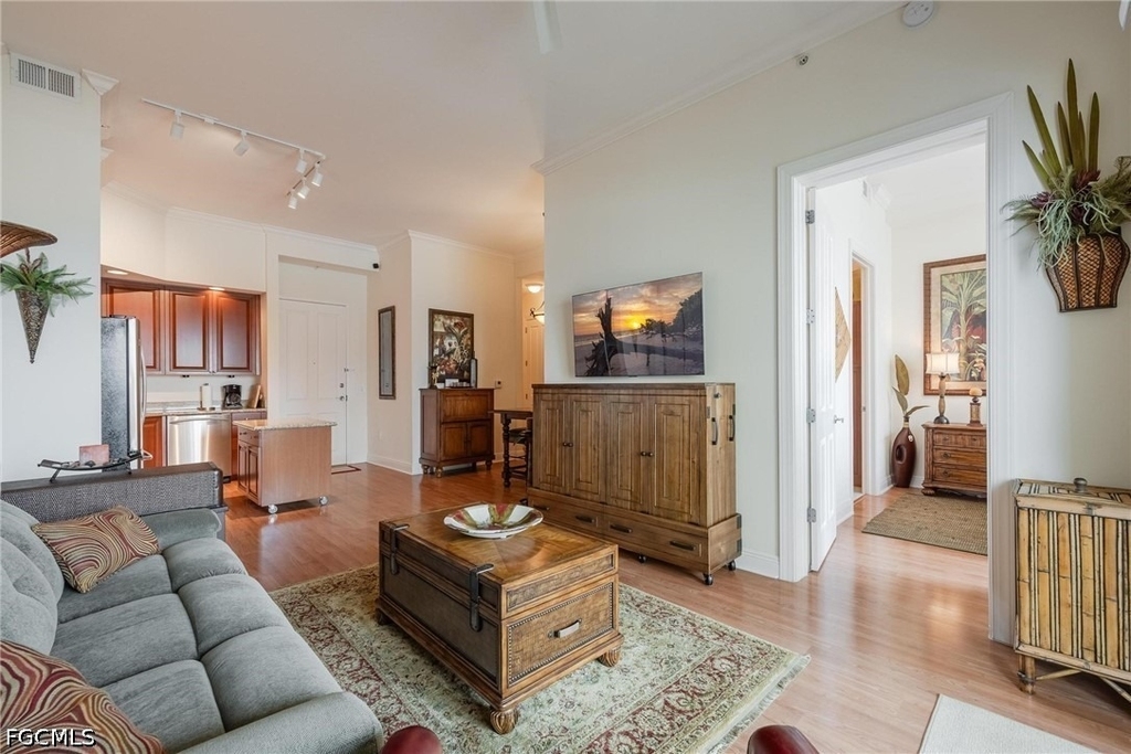 2825 Palm Beach Boulevard - Photo 4