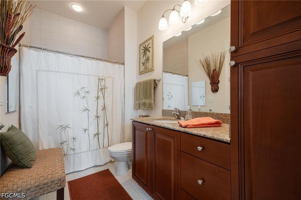 2825 Palm Beach Boulevard - Photo 22