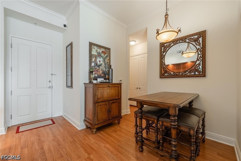 2825 Palm Beach Boulevard - Photo 12