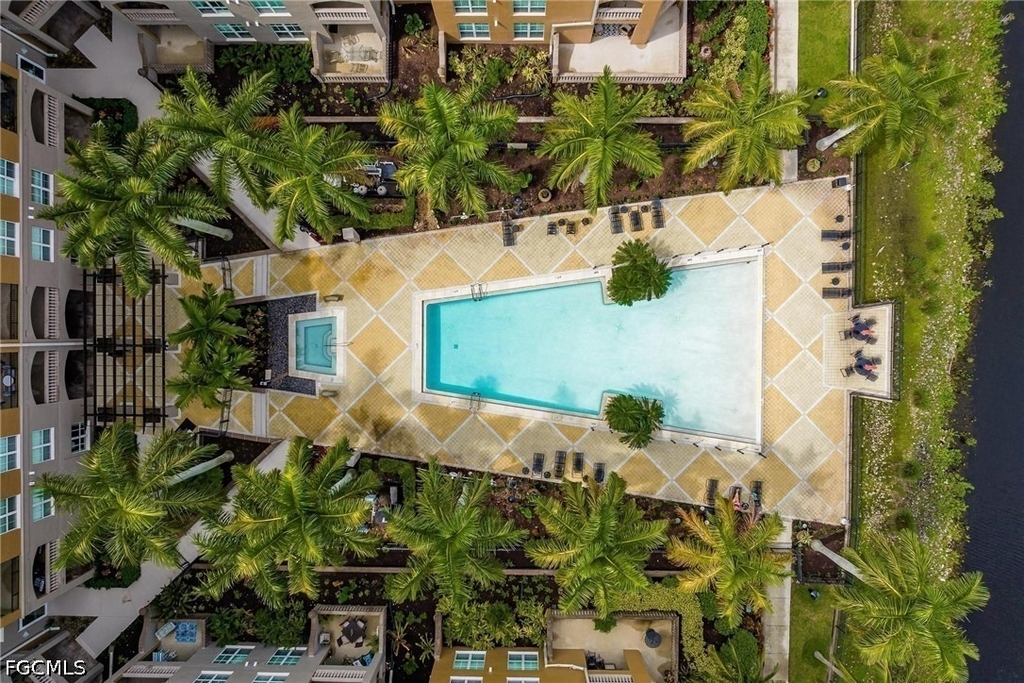2825 Palm Beach Boulevard - Photo 48