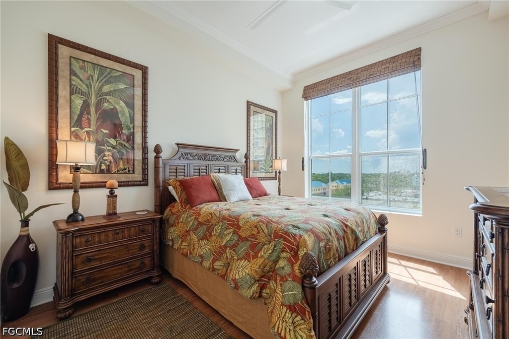 2825 Palm Beach Boulevard - Photo 20