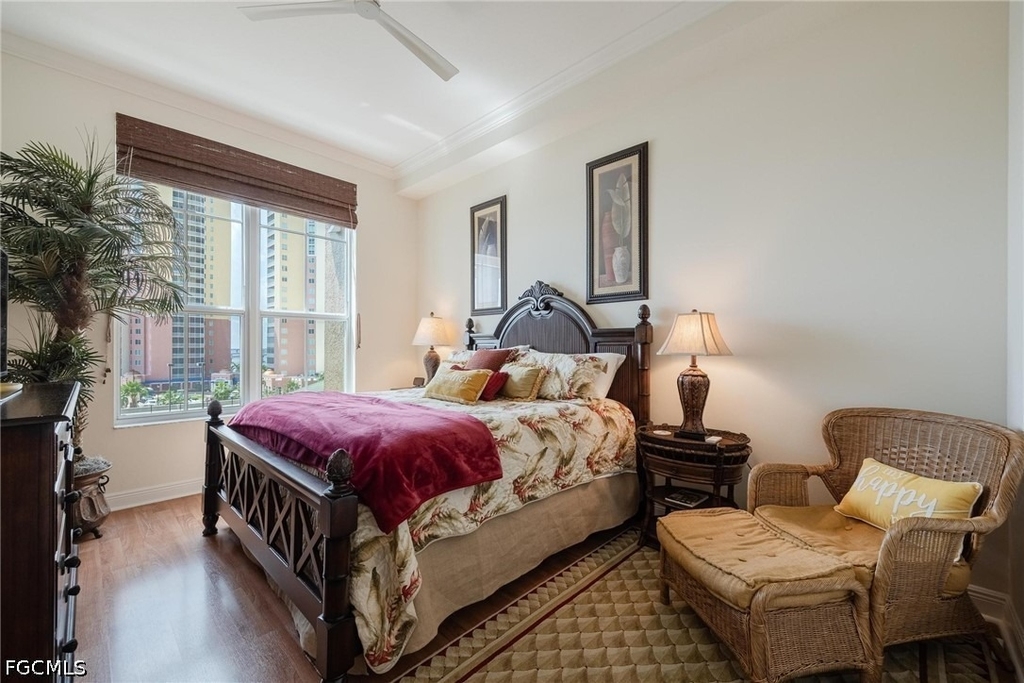 2825 Palm Beach Boulevard - Photo 17