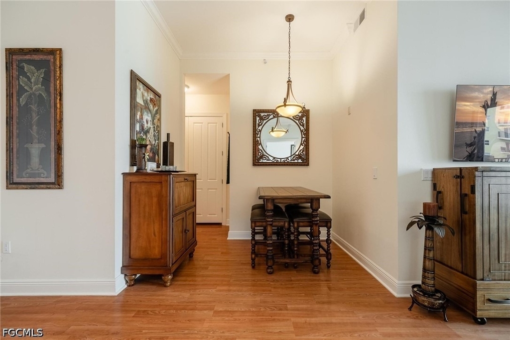 2825 Palm Beach Boulevard - Photo 15