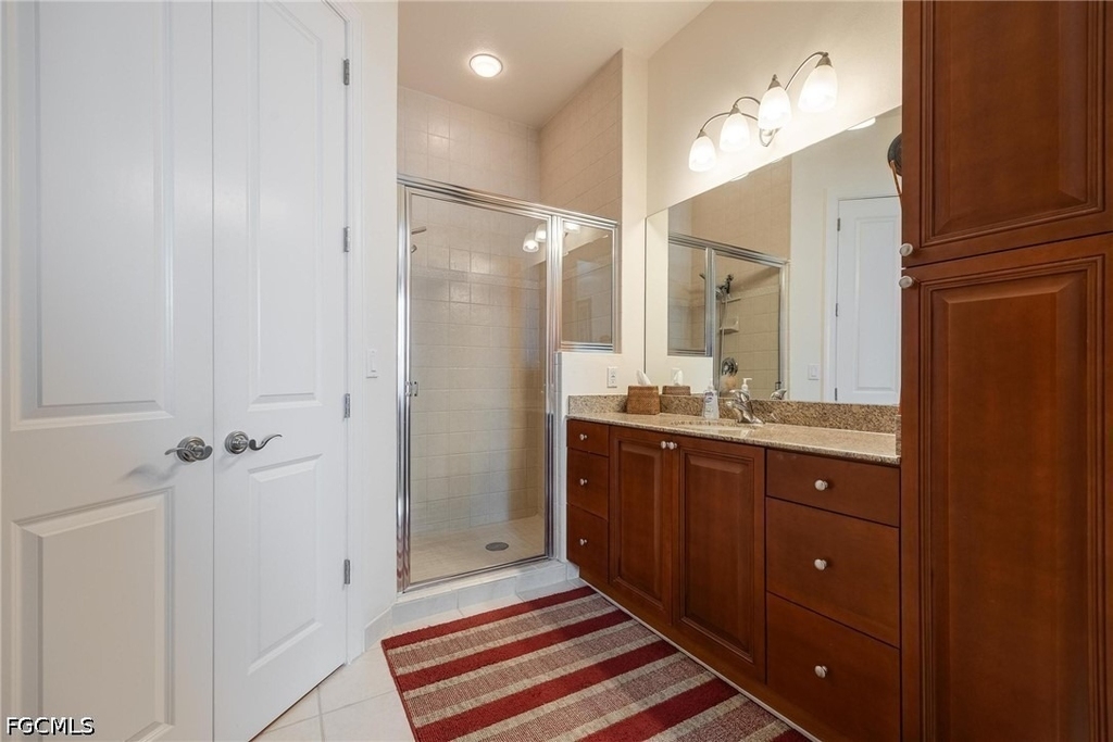 2825 Palm Beach Boulevard - Photo 19