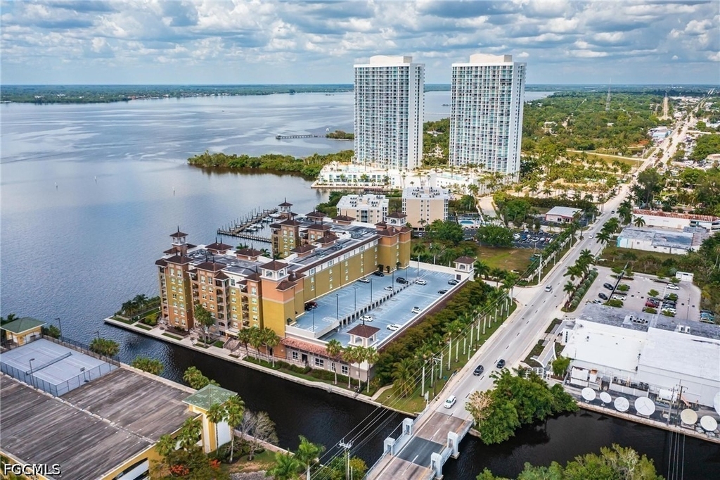 2825 Palm Beach Boulevard - Photo 47