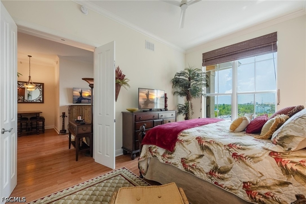 2825 Palm Beach Boulevard - Photo 18