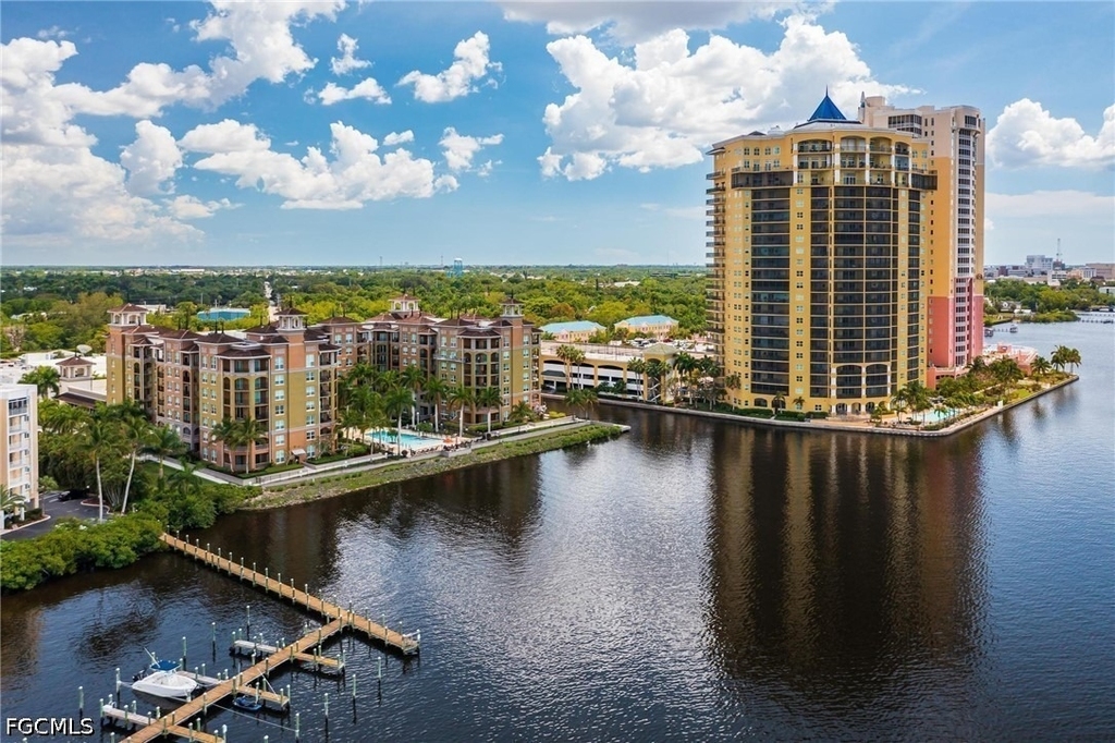 2825 Palm Beach Boulevard - Photo 43