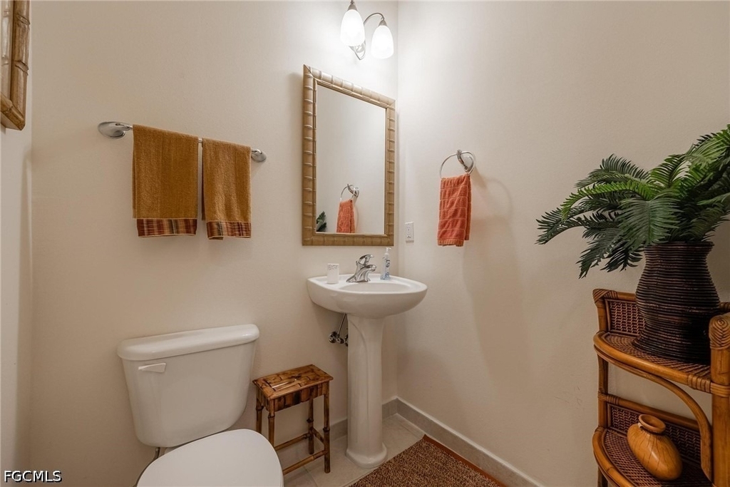 2825 Palm Beach Boulevard - Photo 23