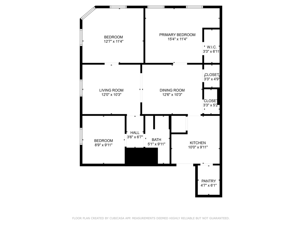 47 Federal - Photo 10