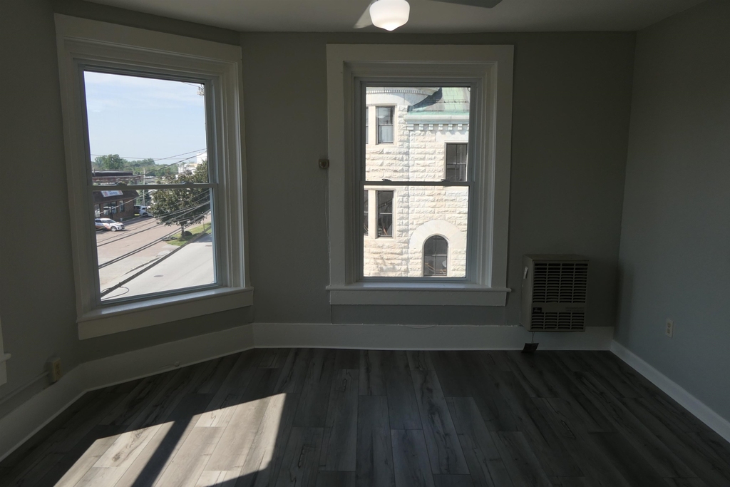 47 Federal - Photo 7