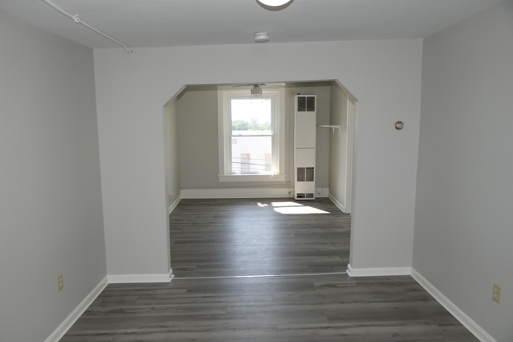 47 Federal - Photo 3