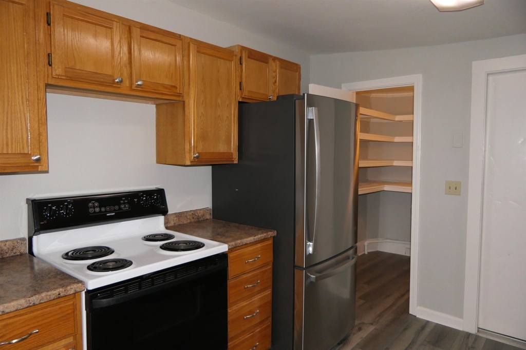 47 Federal - Photo 2