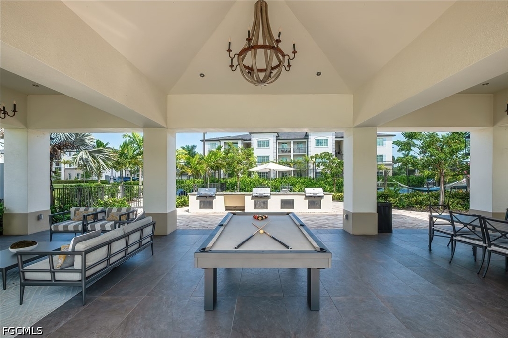 12171 Treeline Ave - Photo 18