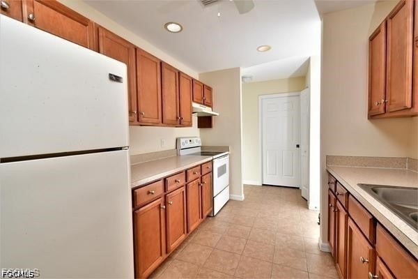 1062 Countess Avenue - Photo 4