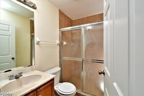 1062 Countess Avenue - Photo 7