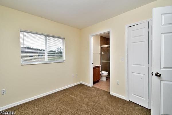 1062 Countess Avenue - Photo 6
