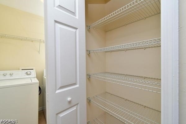 1062 Countess Avenue - Photo 11