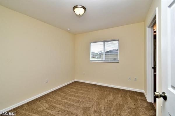 1062 Countess Avenue - Photo 8