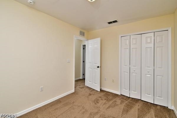 1062 Countess Avenue - Photo 10