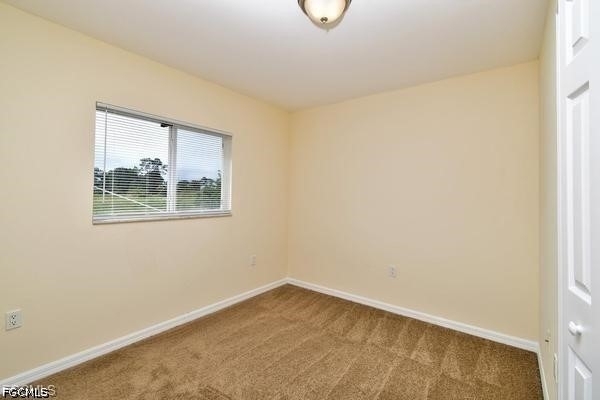 1062 Countess Avenue - Photo 9