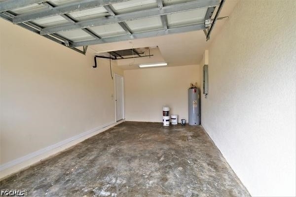 1062 Countess Avenue - Photo 12