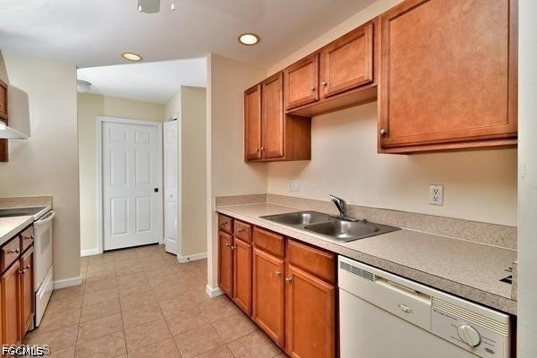 1062 Countess Avenue - Photo 5