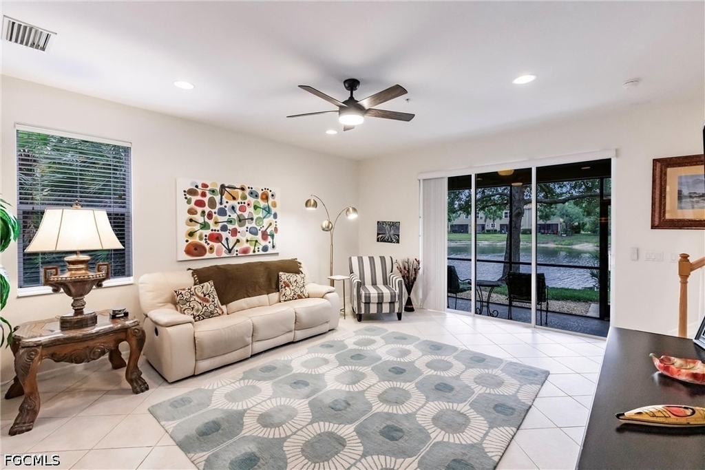 3100 Cottonwood Bend - Photo 6