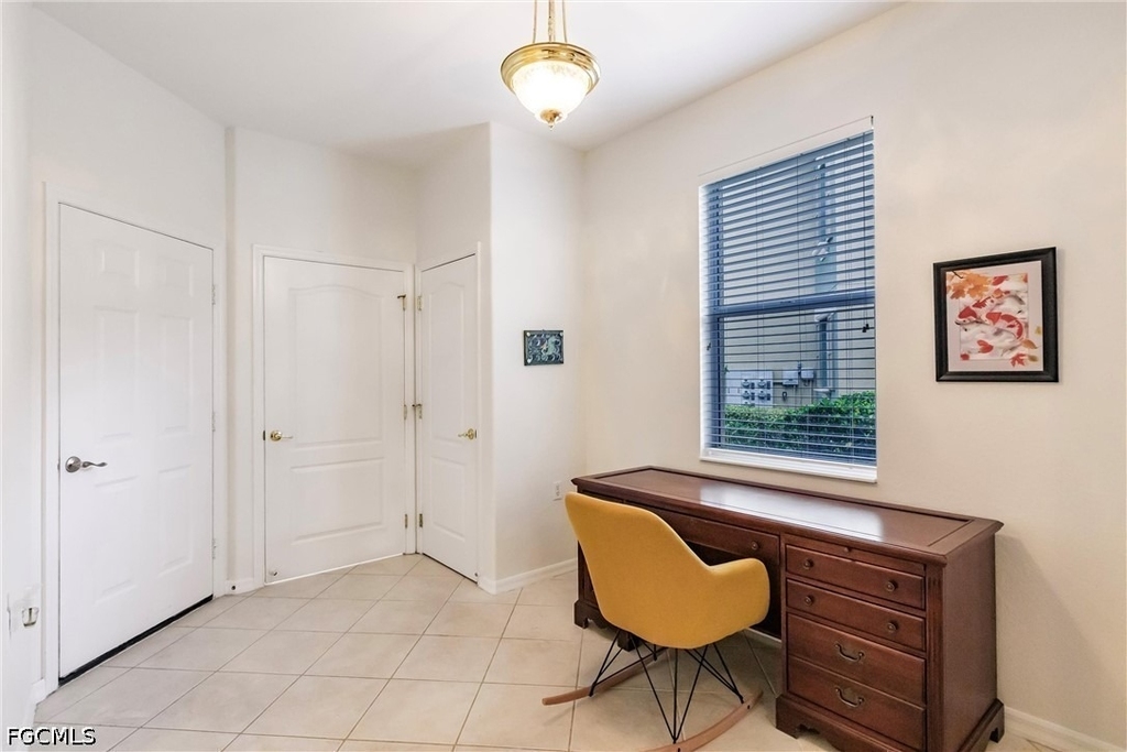 3100 Cottonwood Bend - Photo 15