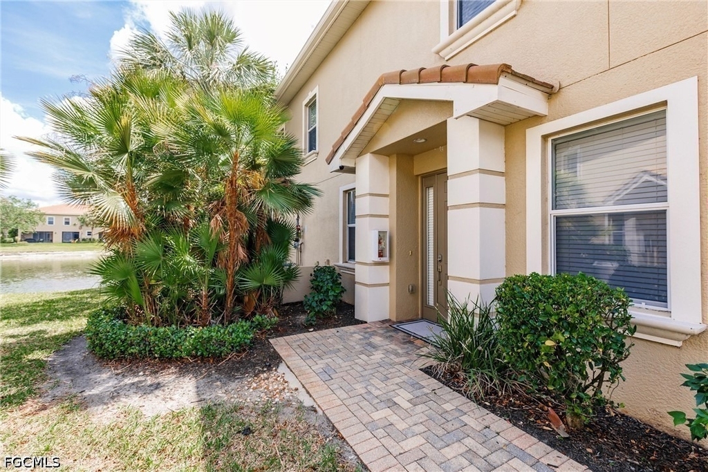 3100 Cottonwood Bend - Photo 3