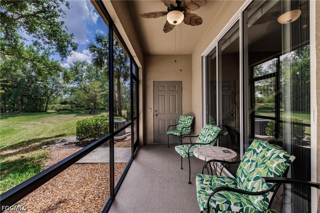 3100 Cottonwood Bend - Photo 34