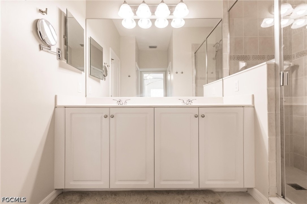 3100 Cottonwood Bend - Photo 23