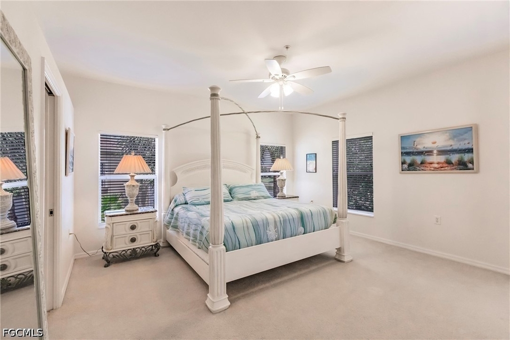 3100 Cottonwood Bend - Photo 19