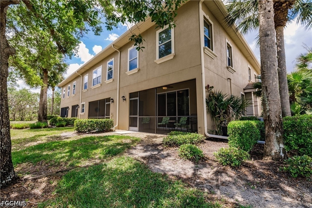 3100 Cottonwood Bend - Photo 36