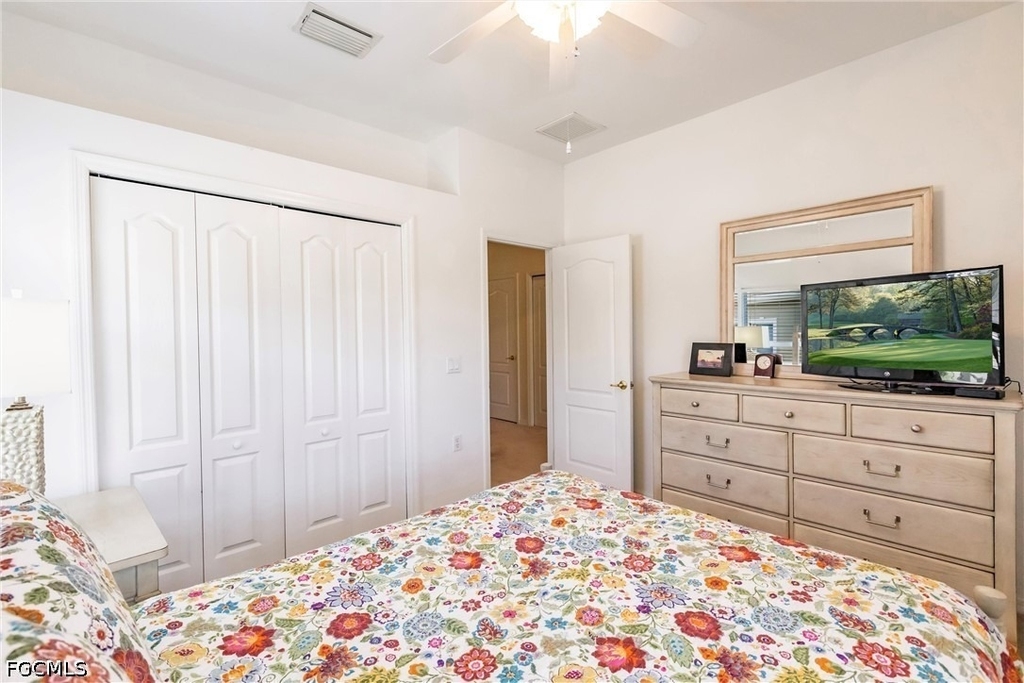 3100 Cottonwood Bend - Photo 26