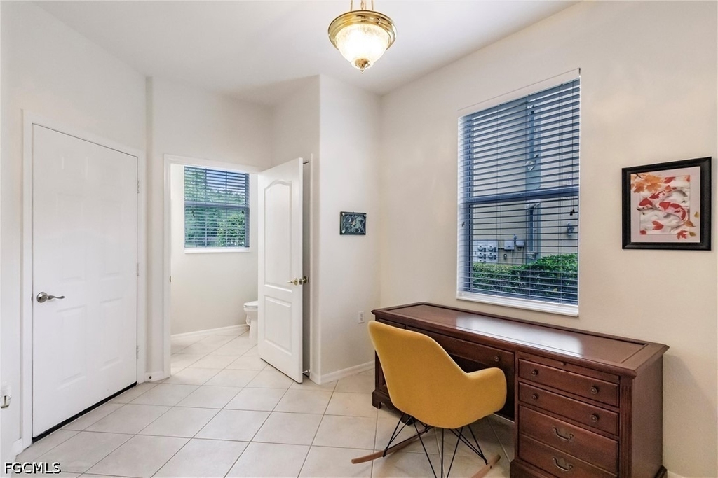3100 Cottonwood Bend - Photo 16