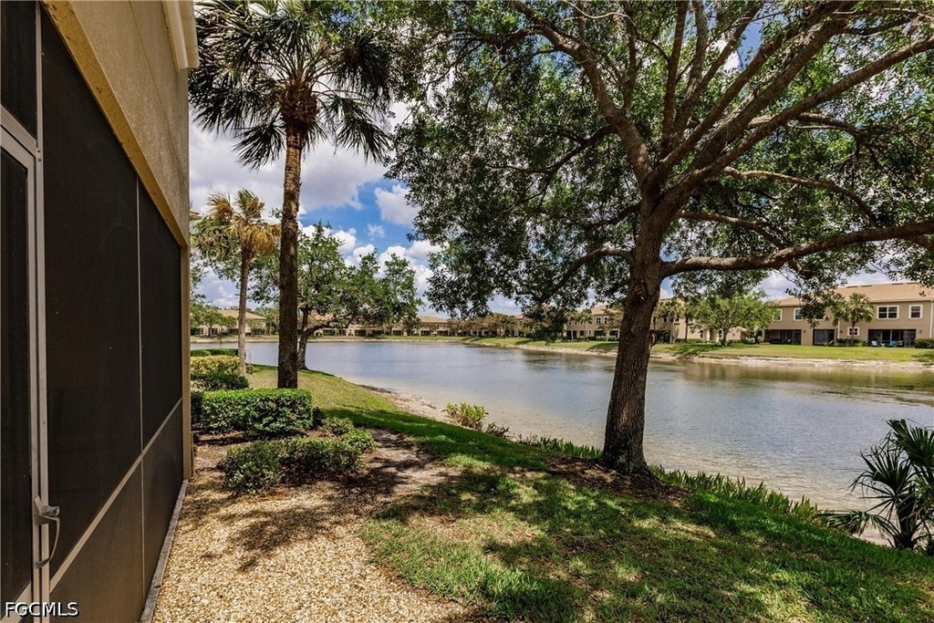 3100 Cottonwood Bend - Photo 35