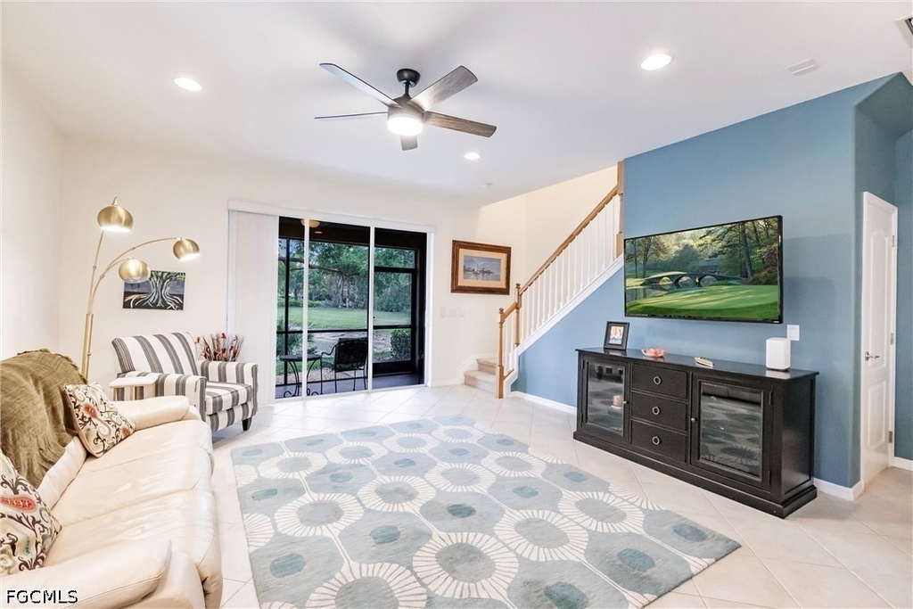 3100 Cottonwood Bend - Photo 7