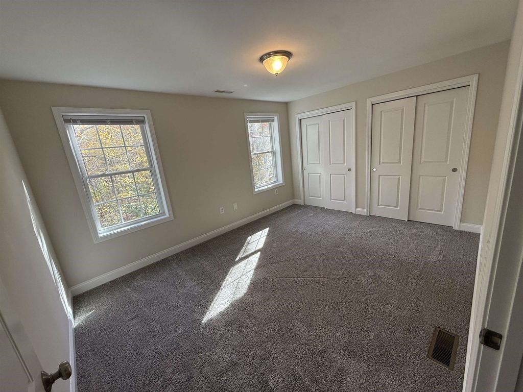 23 Clancy - Photo 15