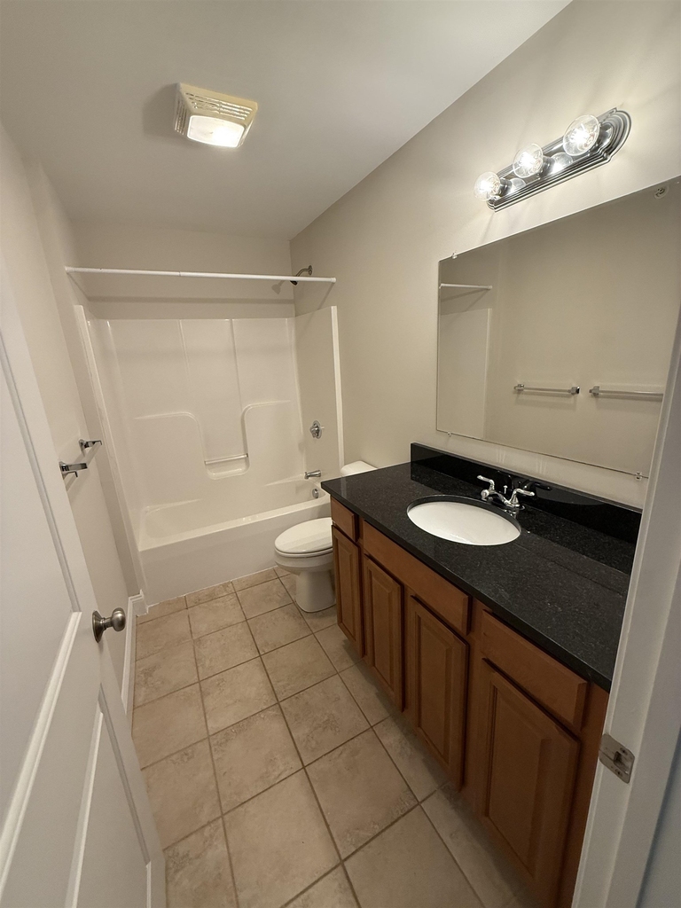 23 Clancy - Photo 19